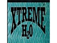 Xtreme H20 image 1