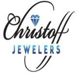 Christoff Jewelers image 1