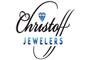 Christoff Jewelers logo