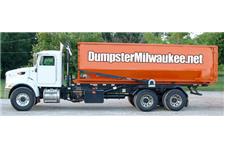 Dumpster Milwaukee image 2