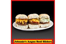 Johnnie's Burgers image 21