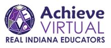 Achieve Virtual Education Academy image 1