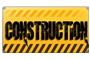 B.K Construction Company in NY logo