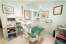 William Schlesinger, DDS, MAGD, ABGD image 1