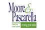 Moore & Pascarella Dental Group logo