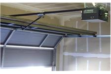 Anytime Overhead Door Services image 5
