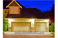 Locksmith Service Tuckahoe image 11