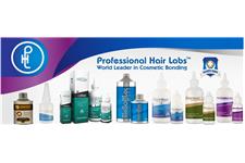 Professional Hair Labs image 6