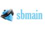 Sbmain logo