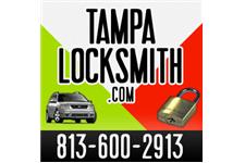 Tampa Locksmith image 1