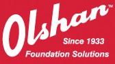 Olshan Foundation Repair image 11