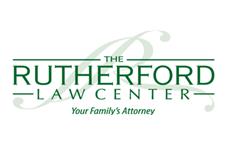 The Rutherford Law Center image 1