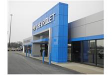 Mike Anderson Chevrolet of Merrillville image 2