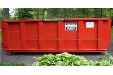 Seattle Dumpster Rental Pros image 4