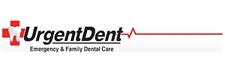 Urgent Dent image 1