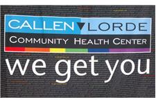 Callen-Lorde Community Health Care image 1