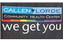 Callen-Lorde Community Health Care logo