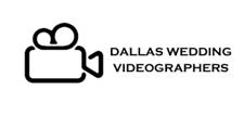 Dallas Wedding Videographers image 1