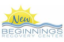 New Beginnings Recovery Center image 1