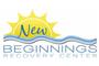 New Beginnings Recovery Center logo