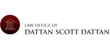 Law Office of Dattan Scott Dattan image 1