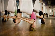Yoga Girls Orlando image 4