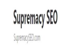 Reputed Supremacy SEO image 1