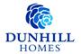 Dunhill Homes logo