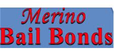 Merino Bail Bonds image 1