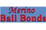 Merino Bail Bonds logo