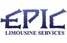 Epic Limousine Service image 1