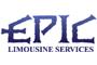 Epic Limousine Service logo