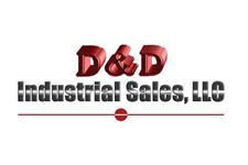 D & D Industrial Sales image 1