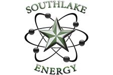 Southlake Energy Petroleum & Petrochemical Company image 1