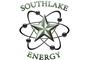 Southlake Energy Petroleum & Petrochemical Company logo