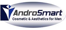 AndroSmart, LLC image 1