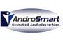 AndroSmart, LLC logo
