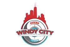 Windy City Air Conditioning & Heating image 1