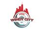 Windy City Air Conditioning & Heating logo