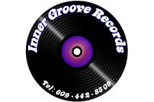 Inner Groove Records image 1