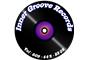 Inner Groove Records logo
