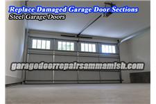 Garage Door Repair Sammamish image 11