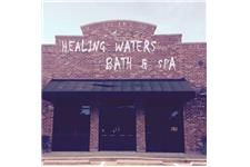 Healing Waters Bath & Spa image 1