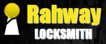 Locksmith Rahway NJ image 1