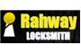 Locksmith Rahway NJ logo