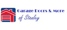 Garage Doors & More of Stanley image 1