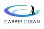 La Mesa Carpet Cleaning logo