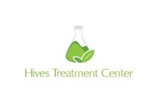 Hives Treatment Center image 1