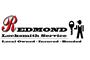 Redmond Locksmith Service logo