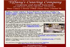 Tiffany's Catering Company image 2
